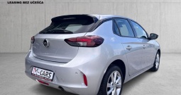 Opel Corsa 1,2 TURBO - LEASING BEZ UČEŠĆA I JAMCA