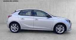 Opel Corsa 1,2 TURBO - LEASING BEZ UČEŠĆA I JAMCA