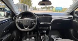 Opel Corsa 1,2 TURBO - LEASING BEZ UČEŠĆA I JAMCA