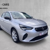 Opel Corsa 1,2 TURBO - LEASING BEZ UČEŠĆA I JAMCA