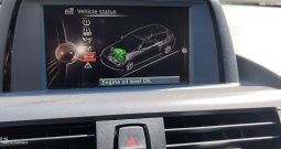 Bmw 116d shadow edition