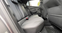 Peugeot 2008 1,2 puretech - allure, leasing bez učešća i jamca
