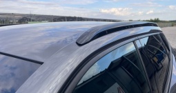 Peugeot 2008 1,2 puretech - allure, leasing bez učešća i jamca