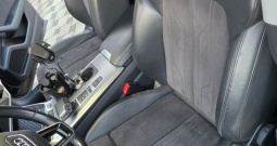 Prodajem Audi A6