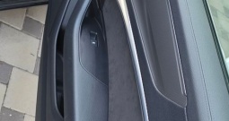 Prodajem Audi A6
