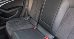 Prodajem Audi A6