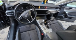 Prodajem Audi A6