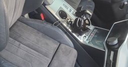 Prodajem Audi A6