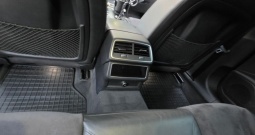 Prodajem Audi A6