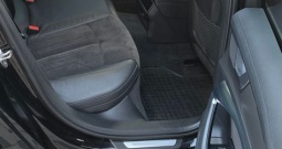 Prodajem Audi A6