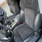 Prodajem Audi A6