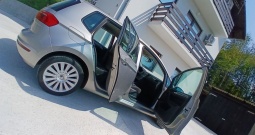Golf 7 sportsvan 2015g.ful reg07/27