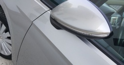Golf 7 sportsvan 2015g.ful reg07/27
