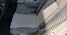 Golf 7 sportsvan 2015g.ful reg07/27