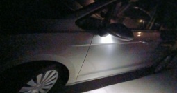 Golf 7 sportsvan 2015g.ful reg07/27