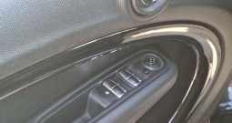 MINI Countryman Cooper SD 2.0 — FULL OPREMA — BMW SD motorMINI Countryman Cooper
