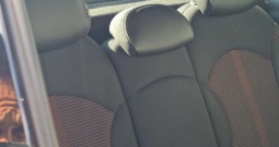 MINI Countryman Cooper SD 2.0 — FULL OPREMA — BMW SD motorMINI Countryman Cooper