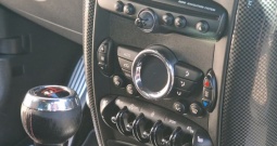 MINI Countryman Cooper SD 2.0 — FULL OPREMA — BMW SD motorMINI Countryman Cooper