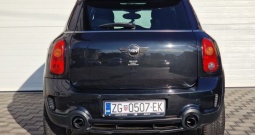 MINI Countryman Cooper SD 2.0 — FULL OPREMA — BMW SD motorMINI Countryman Cooper
