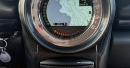 MINI Countryman Cooper SD 2.0 — FULL OPREMA — BMW SD motorMINI Countryman Cooper