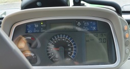 Deutz Fahr 5120 P