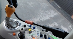 Deutz Fahr 5120 P