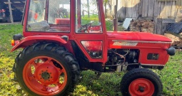 Traktor 5211