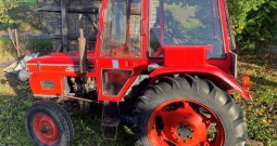Traktor 5211