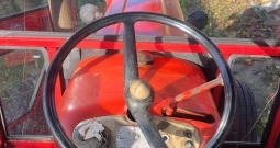 Traktor 5211