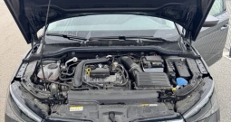 Škoda Scala 1.0 TSI Ambition DSG, 2022., 48.0