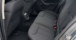 Škoda Scala 1.0 TSI Ambition DSG, 2022., 48.0
