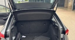 Škoda Scala 1.0 TSI Ambition DSG, 2022., 48.0