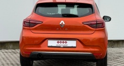 RENAULT CLIO 1.5 DCI INTENS