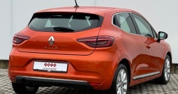RENAULT CLIO 1.5 DCI INTENS