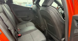 RENAULT CLIO 1.5 DCI INTENS
