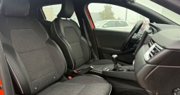 RENAULT CLIO 1.5 DCI INTENS