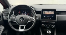 RENAULT CLIO 1.5 DCI INTENS