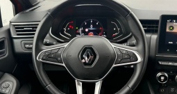 RENAULT CLIO 1.5 DCI INTENS