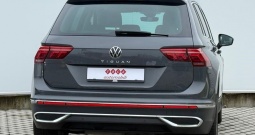 VW TIGUAN 2.0 TDI DSG
