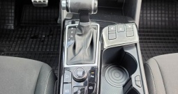 KIA SPORTAGE 1.6 T-GDI FRESH