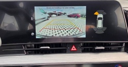 KIA SPORTAGE 1.6 T-GDI FRESH