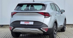 KIA SPORTAGE 1.6 T-GDI FRESH