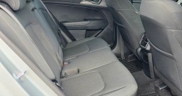 KIA SPORTAGE 1.6 T-GDI FRESH