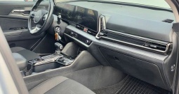KIA SPORTAGE 1.6 T-GDI FRESH