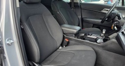 KIA SPORTAGE 1.6 T-GDI FRESH