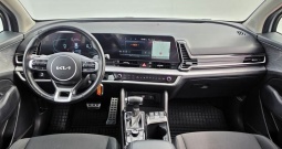 KIA SPORTAGE 1.6 T-GDI FRESH