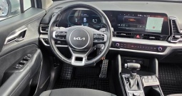 KIA SPORTAGE 1.6 T-GDI FRESH