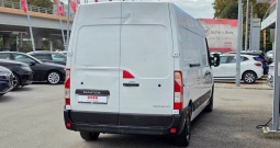 RENAULT MASTER 2.3 DCI L3H2
