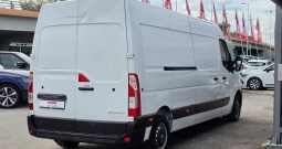 RENAULT MASTER 2.3 DCI L3H2