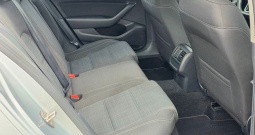 VW PASSAT 2.0 TDI DSG